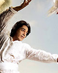 Vishwaroop